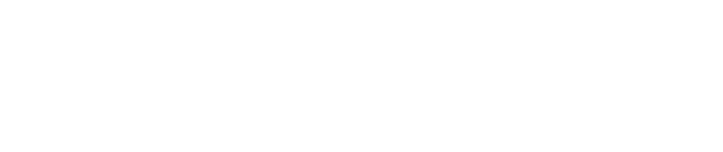 Ashbys Cleaning Equipment