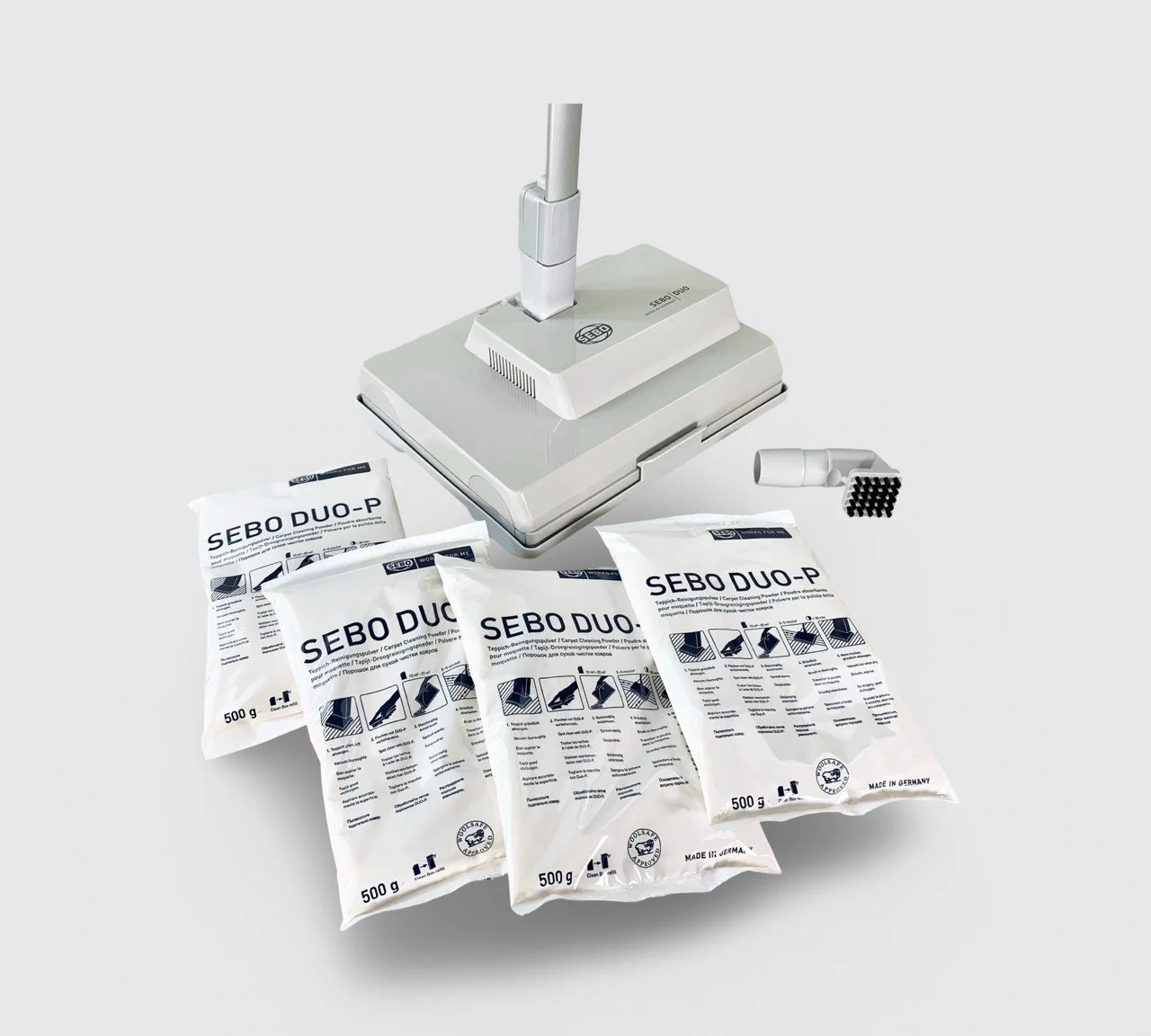 Product image 18
