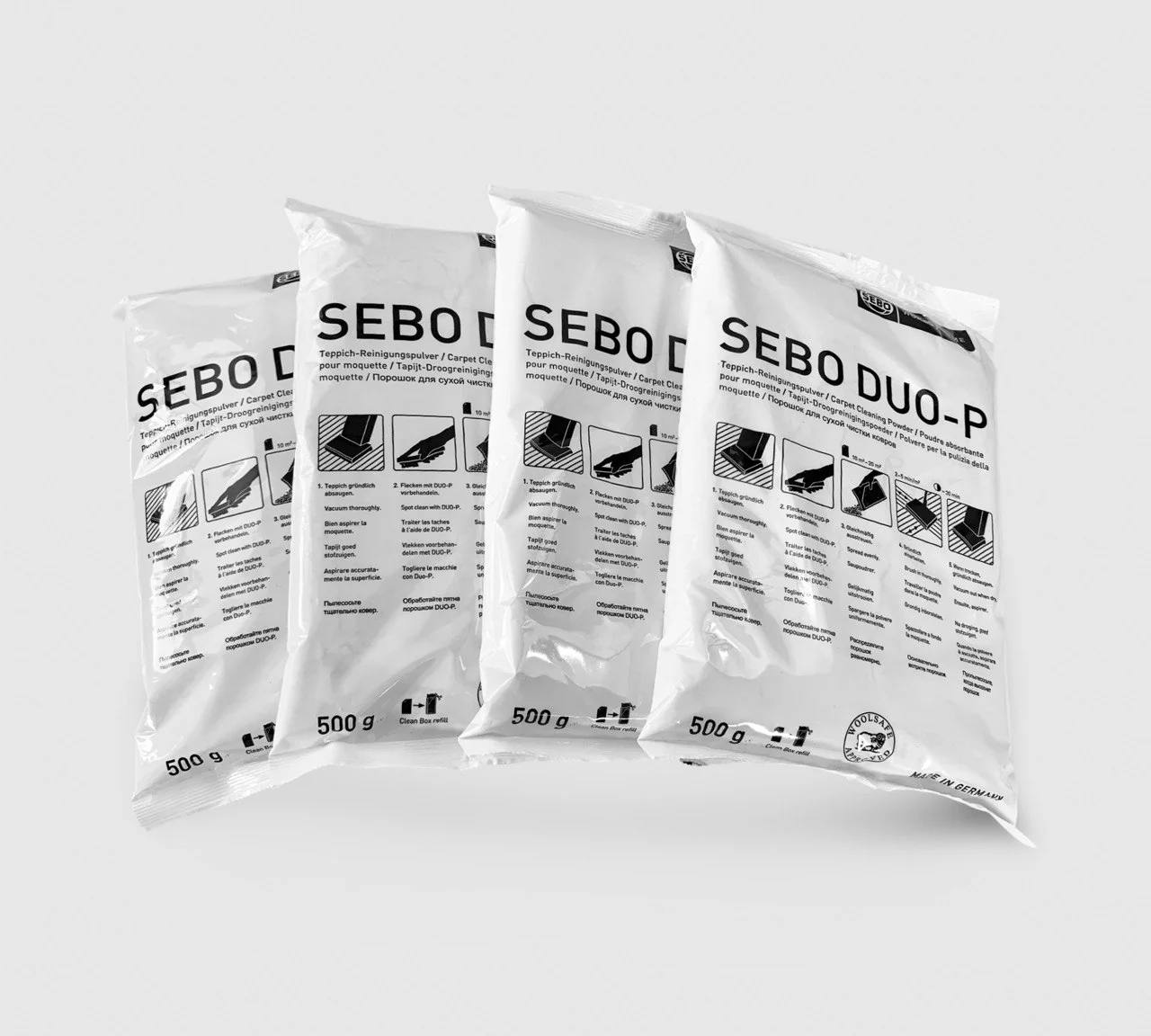 Product image 24