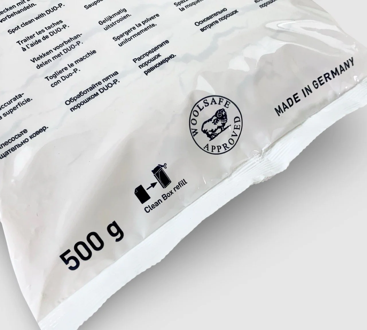 Product image 26