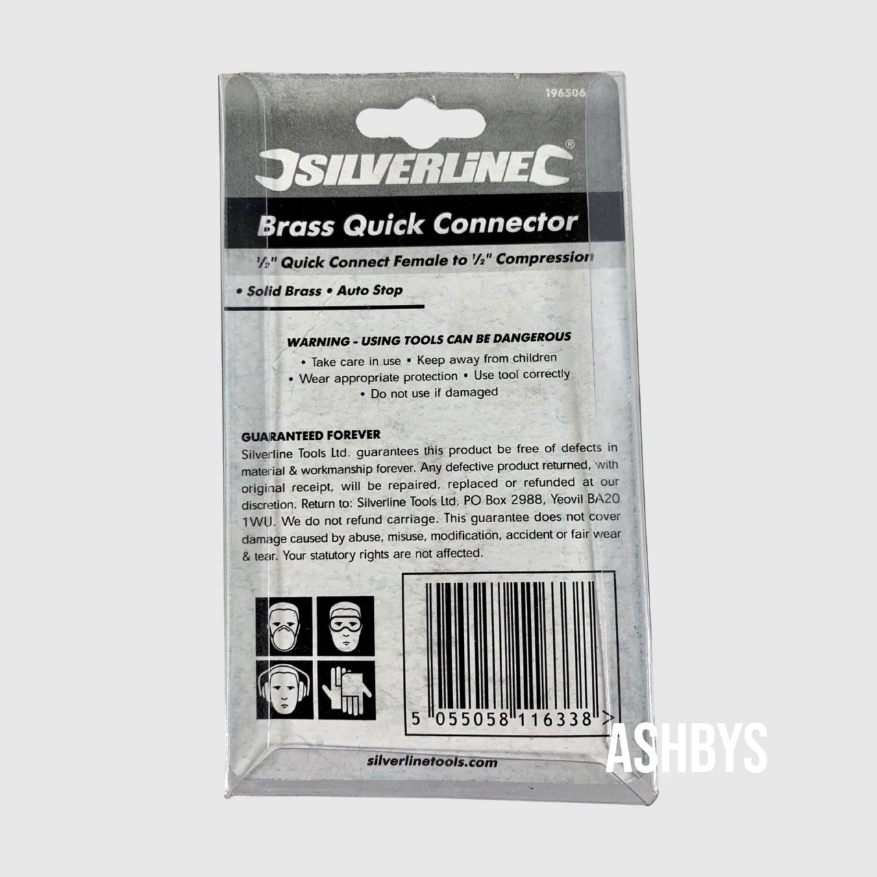 Product image 7